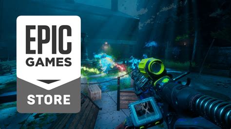 liste jeux gratuits epic games|Epic Games Store : Voici le nombre et le calendrier complet des。